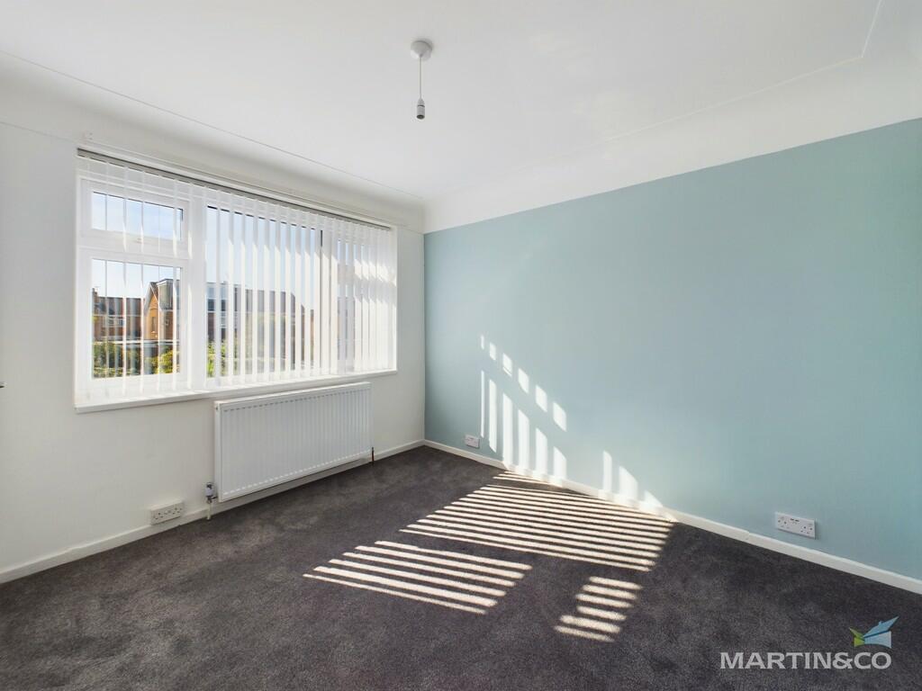 Additional image 14 of Grampiam Way, Moreton, Wirral