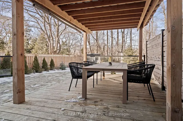 Additional image 36 of 28 Glenaden Ave