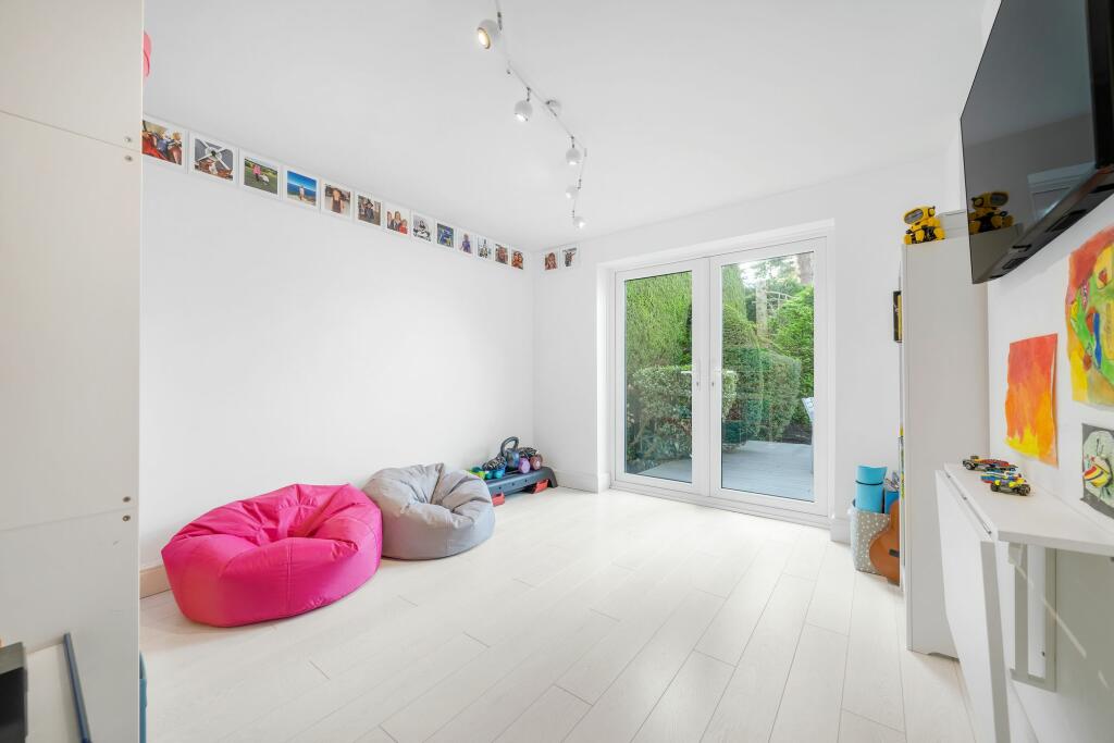 Additional image 8 of Worlds End Lane, Orpington, BR6