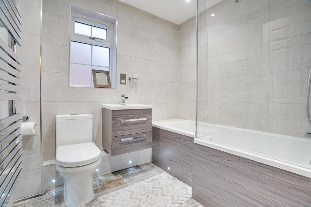 Additional image 26 of Shearling Drive, Lower Cambourne, Cambridge, CB23