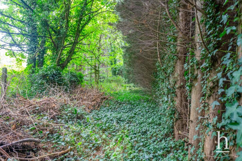Additional image 26 of Ford Lane, Upton, CH49