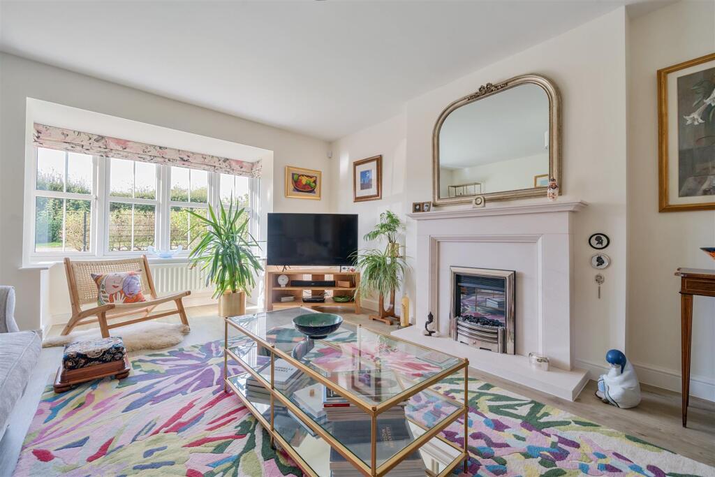 Additional image 33 of Millbrow Lane, Cockermouth