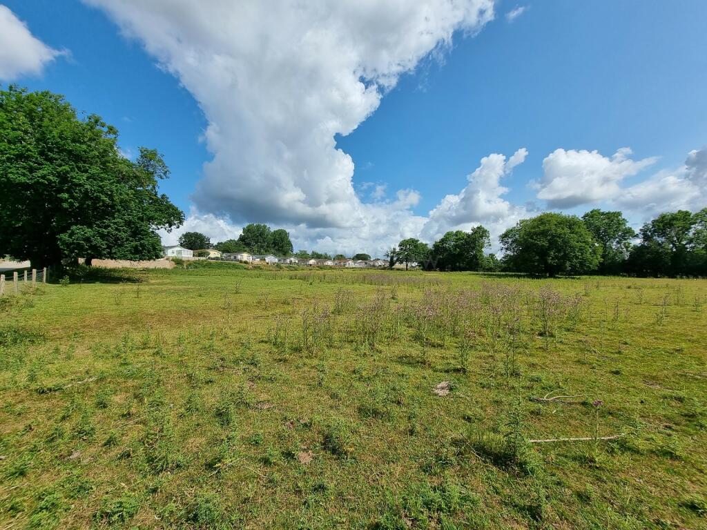 Additional image 20 of Heronston Lane, Bridgend, Bridgend County. CF31 3BZ