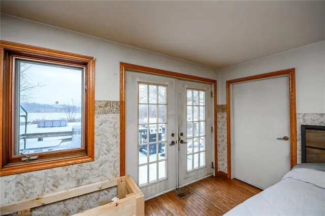 Additional image 22 of 76 Tapleytown Rd