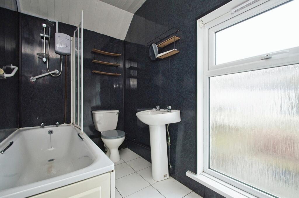 Additional image 9 of Treharne Road, Maesteg