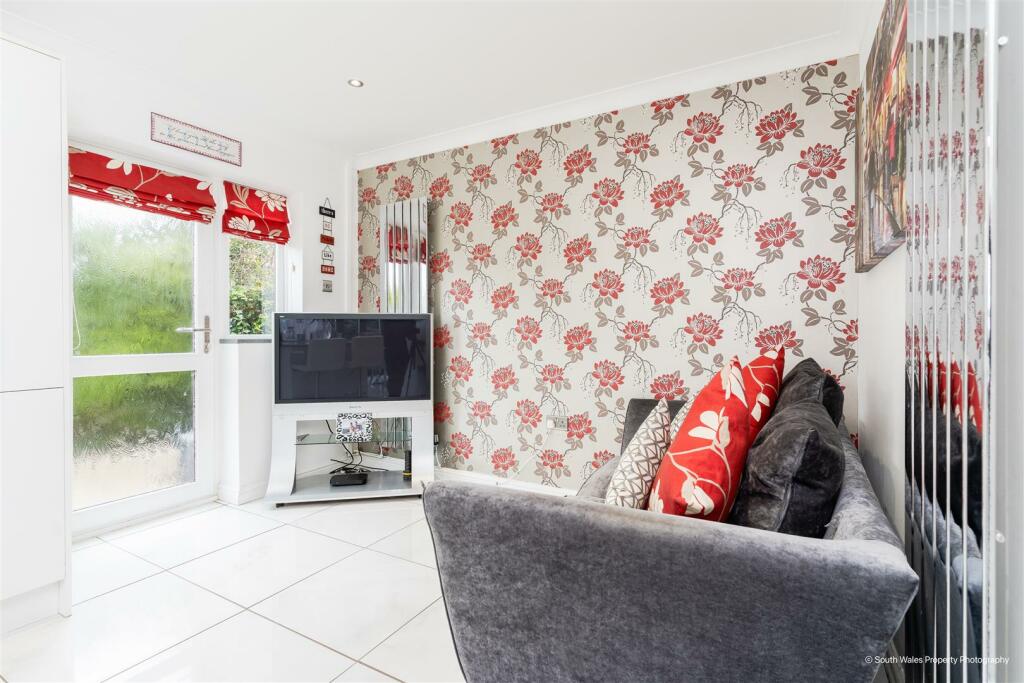 Additional image 7 of The Larches, Ystradowen, Cowbridge