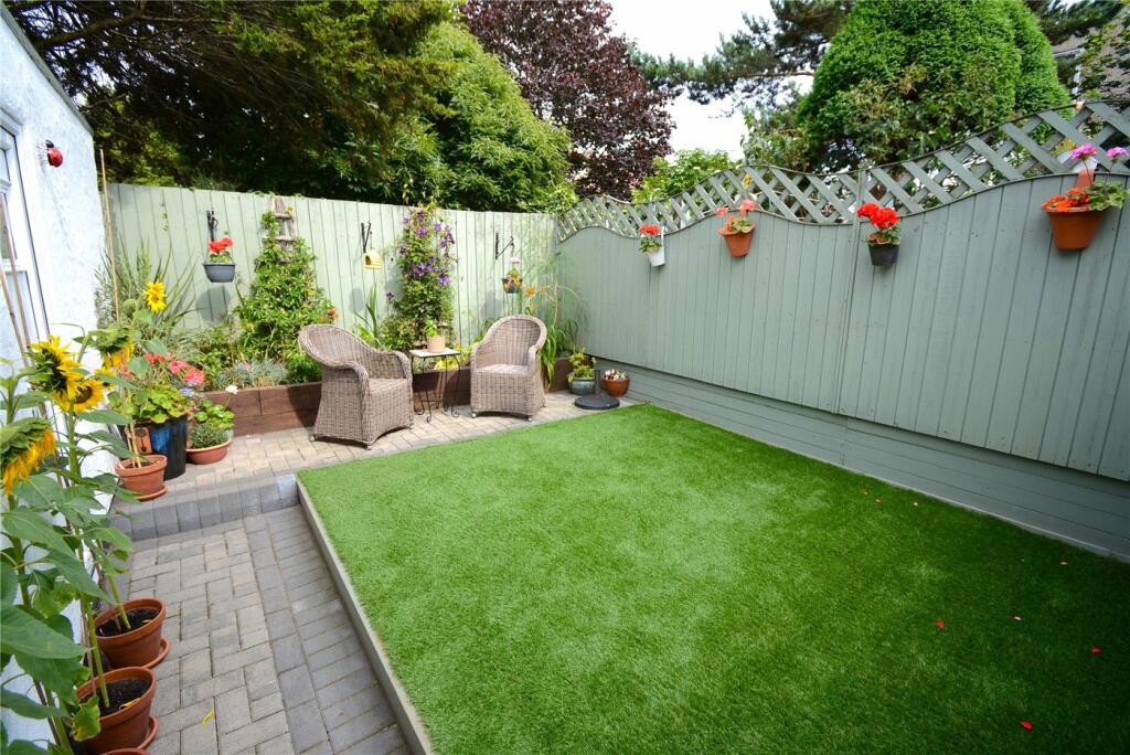 Additional image 12 of Lyndhurst Road, Wallasey, Wirral