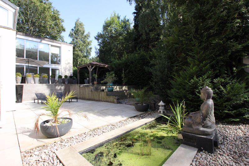 Additional image 61 of Noctorum Road, Prenton, Wirral