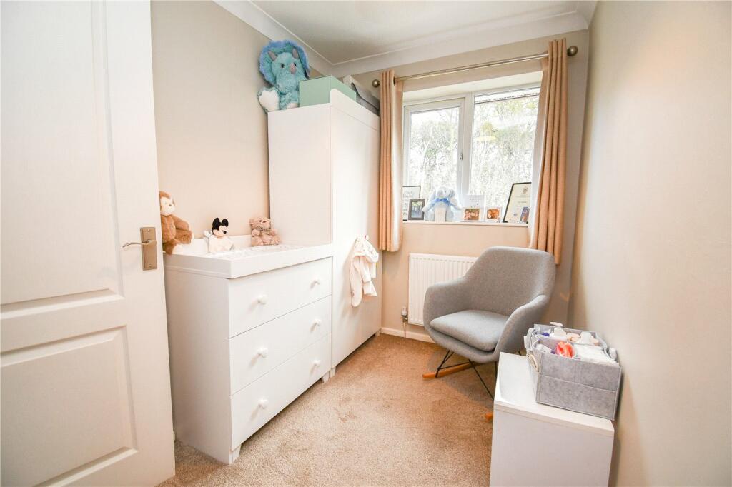 Additional image 9 of Glenwood Drive, Irby, Wirral