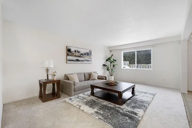 Additional image 8 of 15 Gregg Crt Unit 15