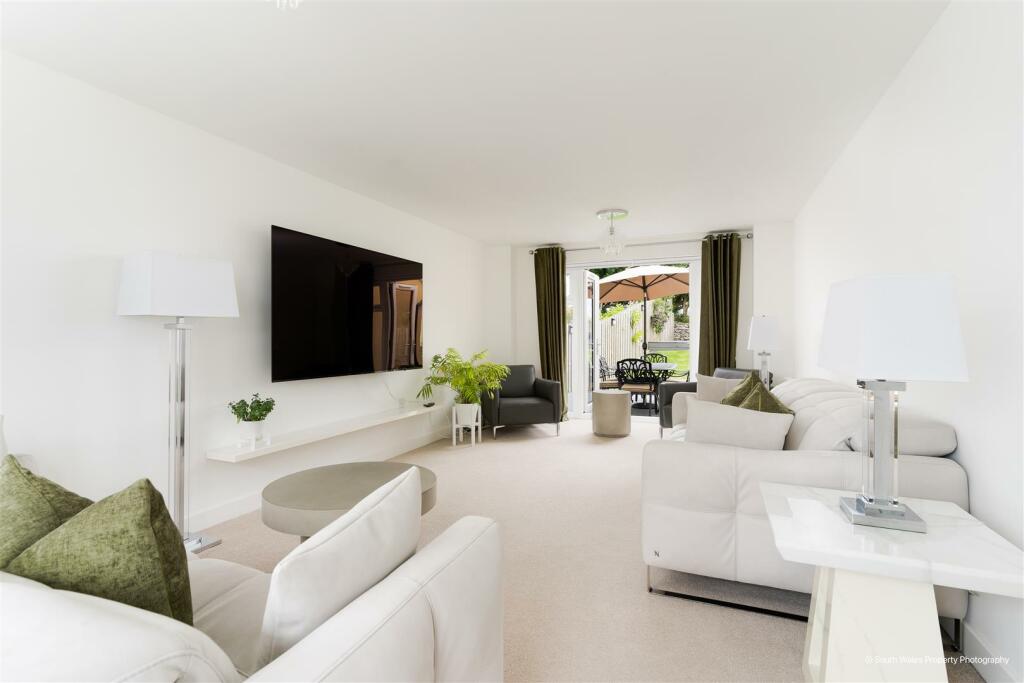 Additional image 19 of Crompton Way, Ogmore-By-Sea