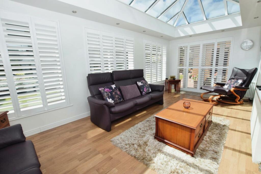 Additional image 4 of Dibbinview Grove, Spital