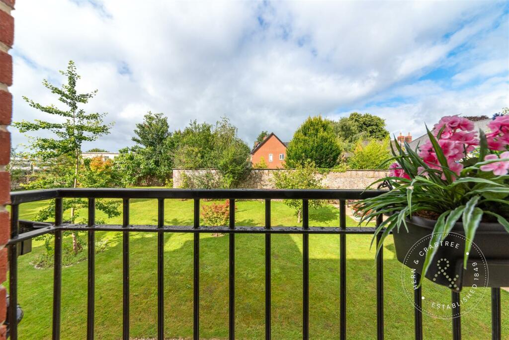 Additional image 20 of Pritchard Court, Cardiff Road, Llandaff, Cardiff