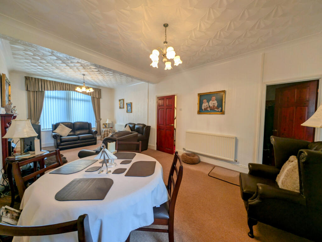 Additional image 6 of Gwendoline Terrace, Abercynon, CF45 4TE