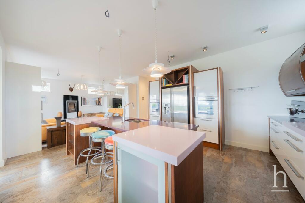 Additional image 38 of Napps Way, Heswall, CH61