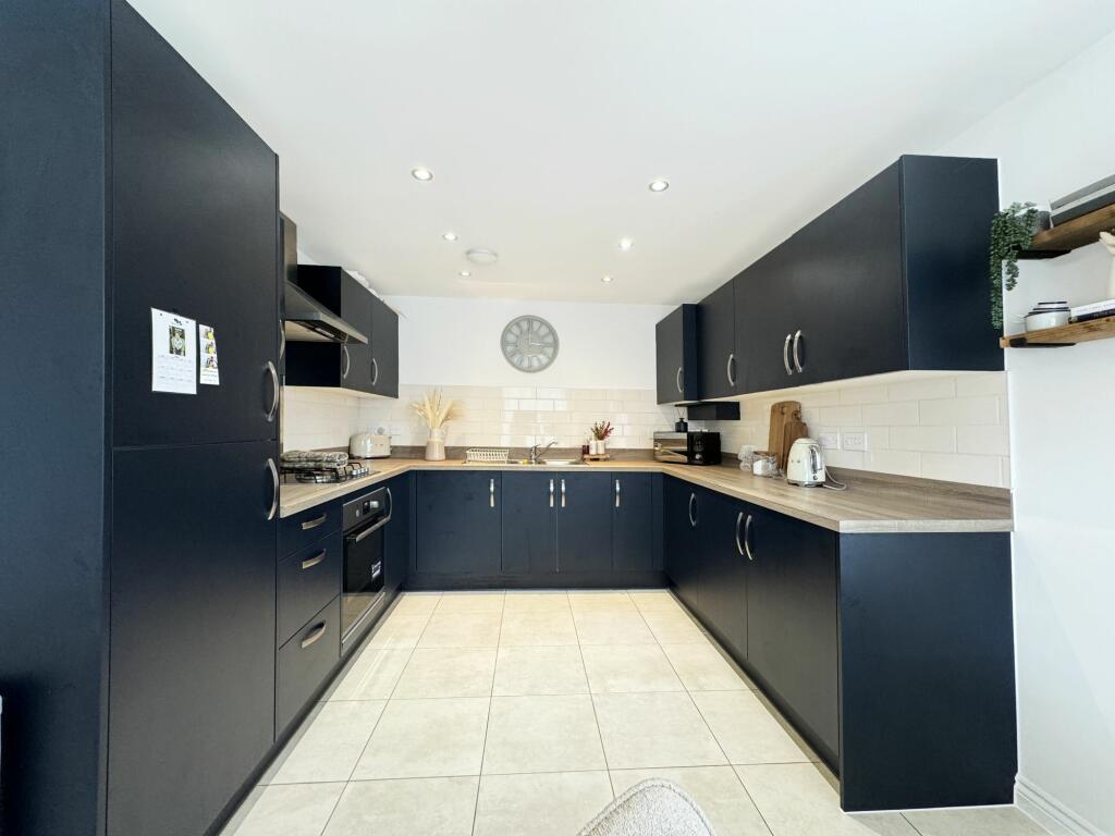 Additional image 12 of Waun Draw, Caerphilly, CF83