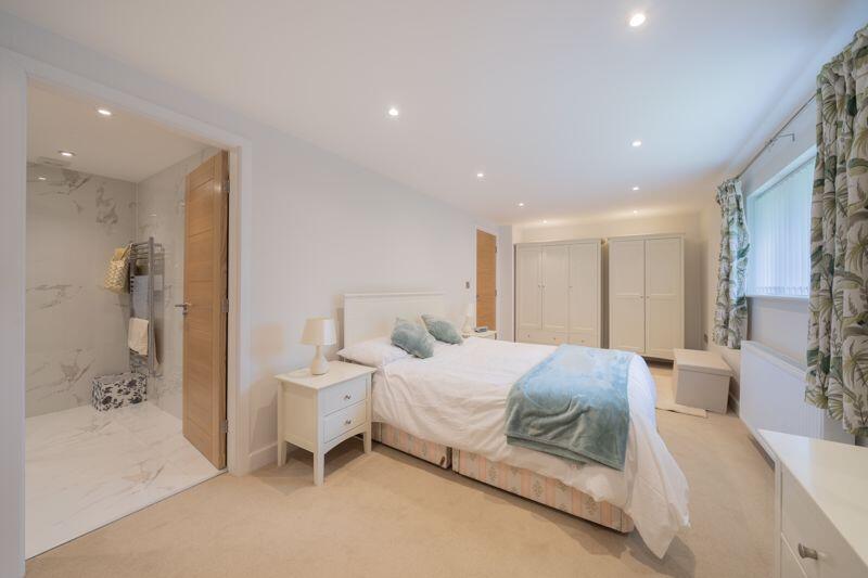 Additional image 26 of Birchmere, Heswall, Wirral