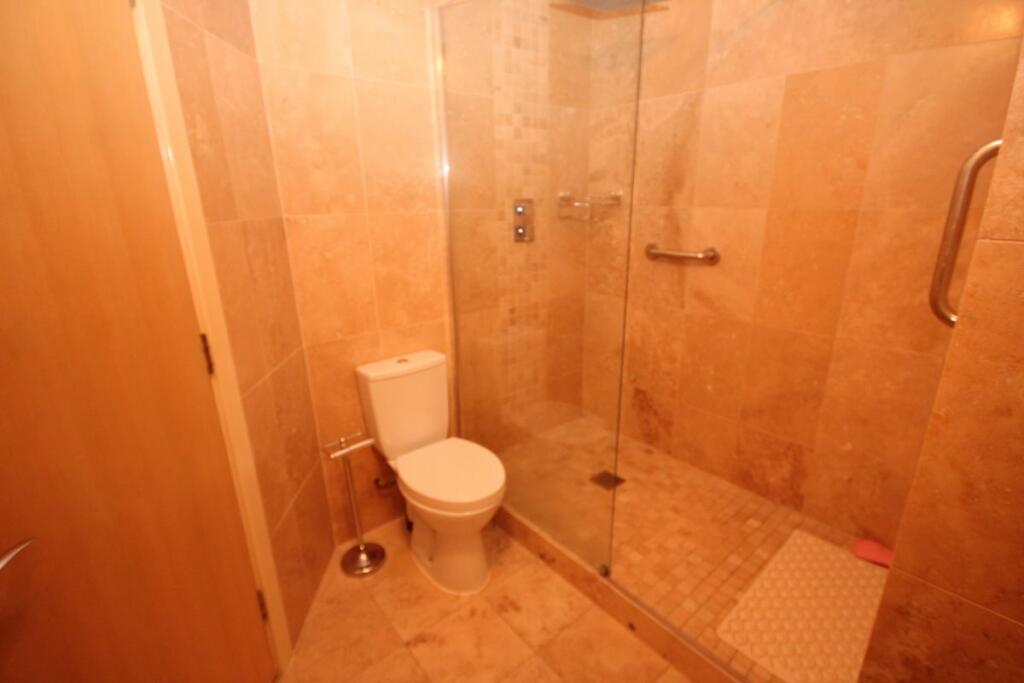 Additional image 13 of 1875 Bakers Court, Chester