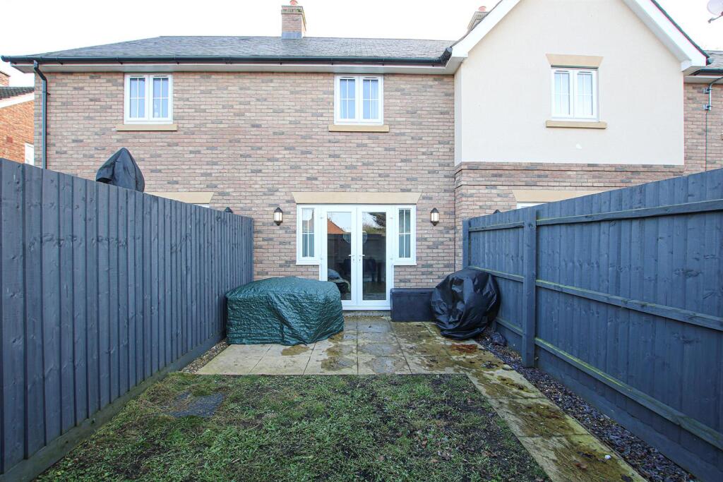 Additional image 14 of Valley Way, Newmarket