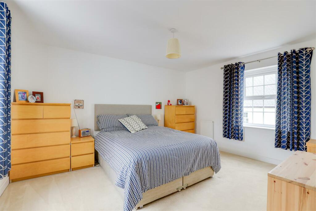 Additional image 21 of Timbers Green, Llangan, Vale Of Glamorgan