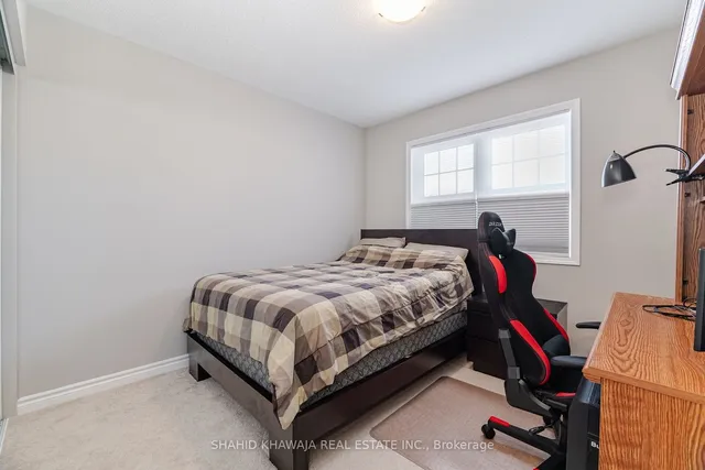 Additional image 24 of 1340 Rose Way