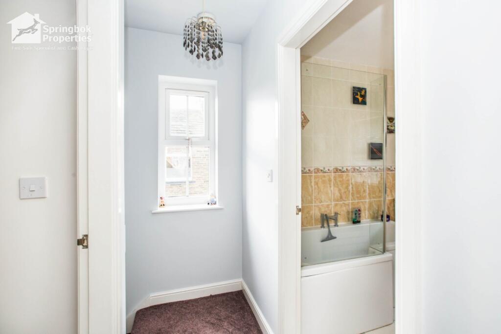 Additional image 6 of Ellingham Court, Thornton, Bradford, West Yorkshire