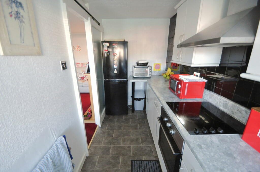 Additional image 18 of The Banks Burbo Way, Wallasey,