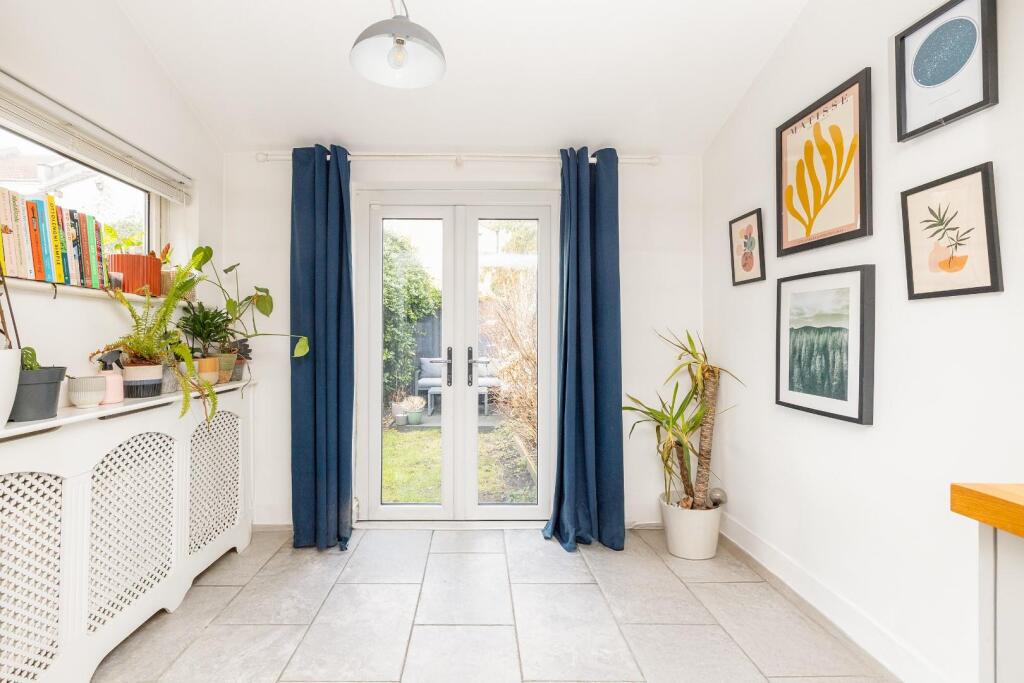 Additional image 8 of Lydstep Terrace, Southville