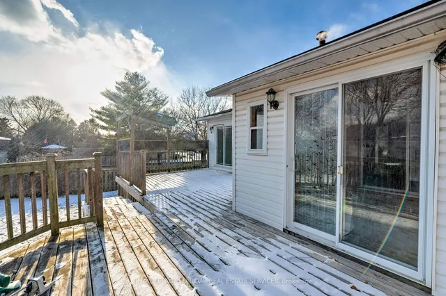 Additional image 36 of 4486 Longmoor Dr