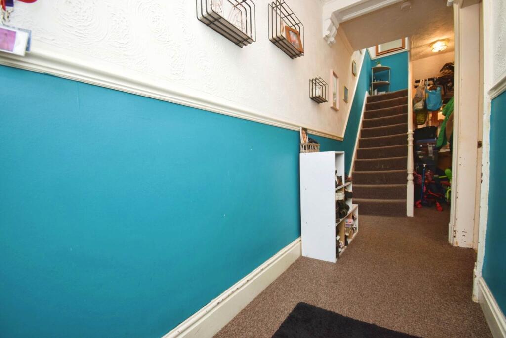 Additional image 5 of Hope Street, New Brighton