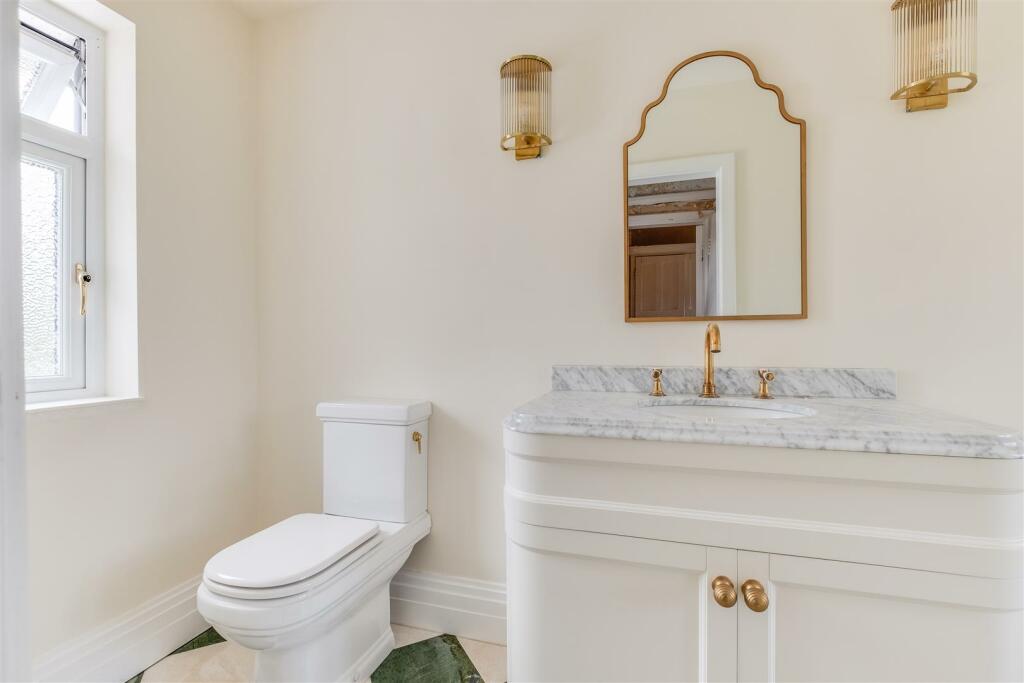 Additional image 23 of Earle Drive, Parkgate