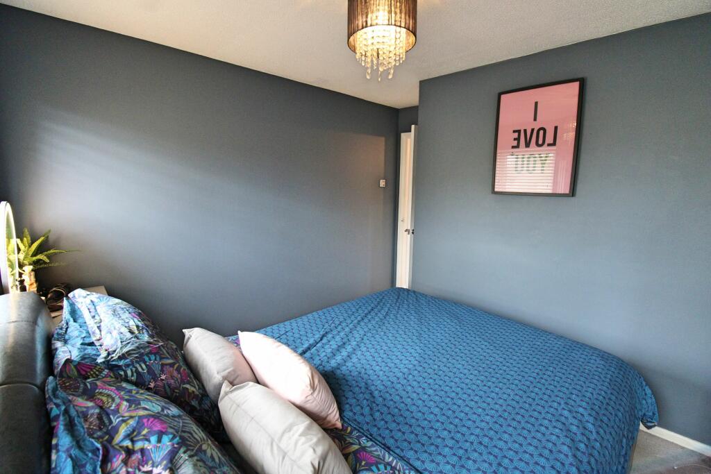 Additional image 22 of Althorp Drive, Penarth