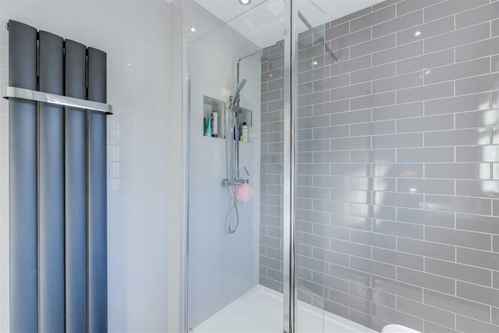 Additional image 16 of St. Brides Major, Vale Of Glamorgan, CF32 0SB