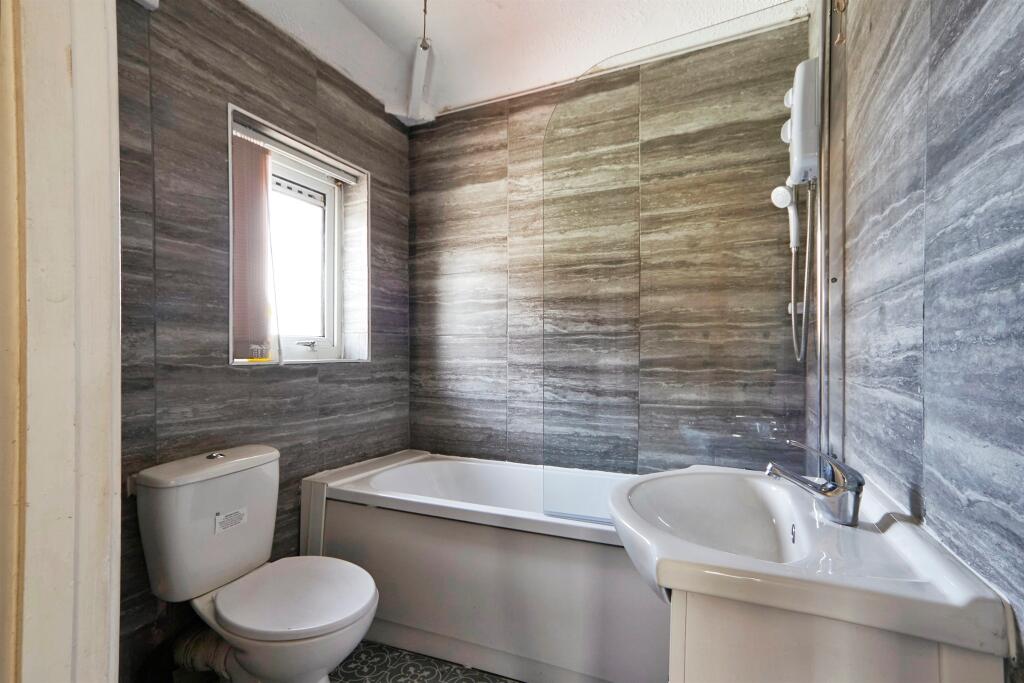 Additional image 14 of Hazelwood Road, Bradford