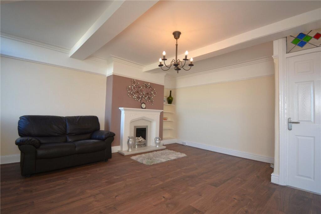 Additional image 10 of Marine Park Mansions, Wellington Road, New Brighton