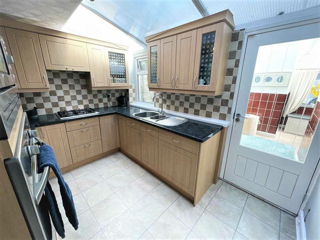 Additional image 9 of Margaret Street, Ferndale