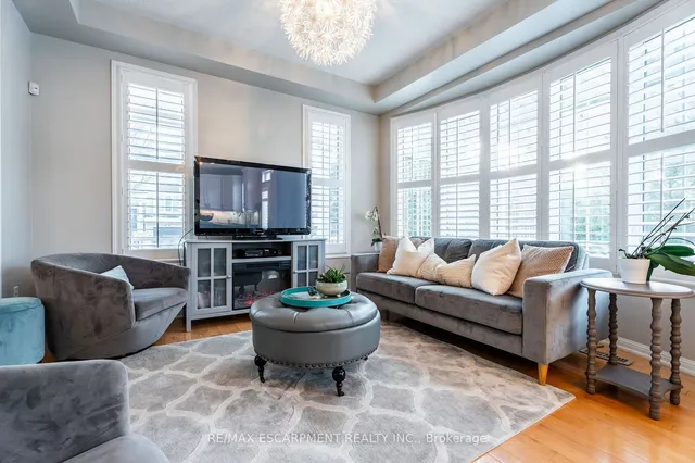 Additional image 8 of 6 Emick Dr