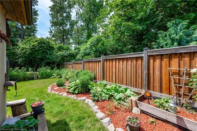 Additional image 20 of 974 Beach Blvd