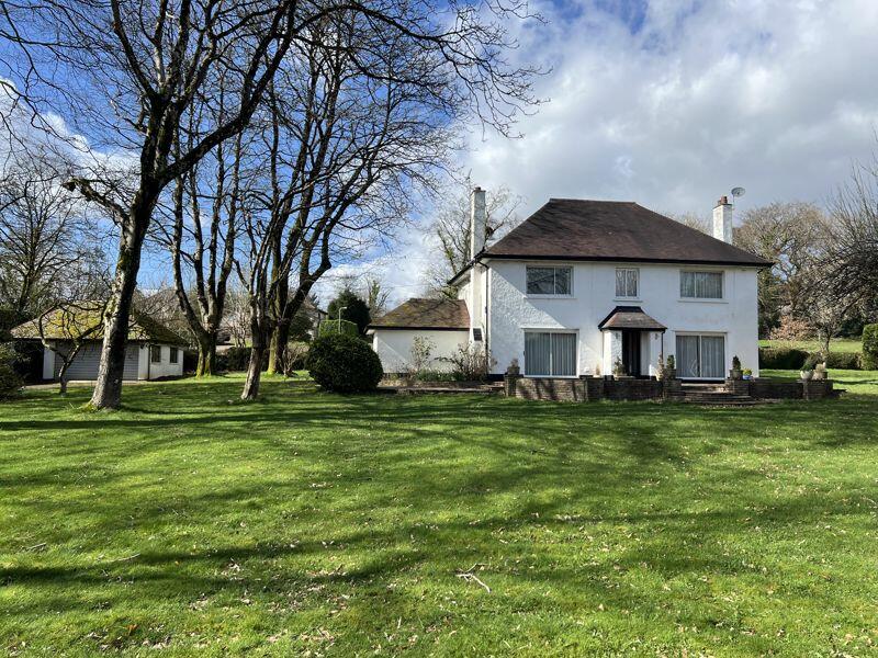 Additional image 22 of Greenacre, Cowbridge Road, Talygarn, CF72 9JU