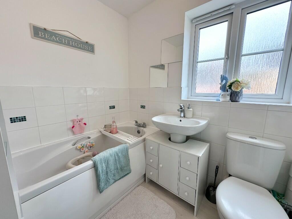 Additional image 14 of Pen Y Dyffryn, Swansea Road, Merthyr Tydfil, CF48 1PL