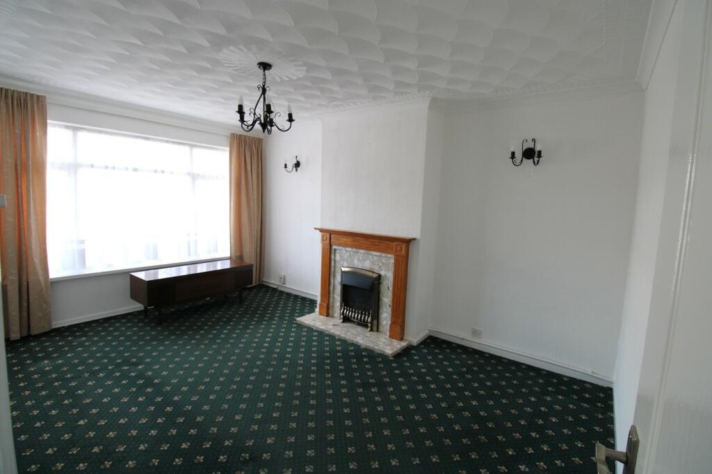 Additional image 3 of Heol Croesty, Pencoed, Bridgend, Bridgend County. CF35 5LR