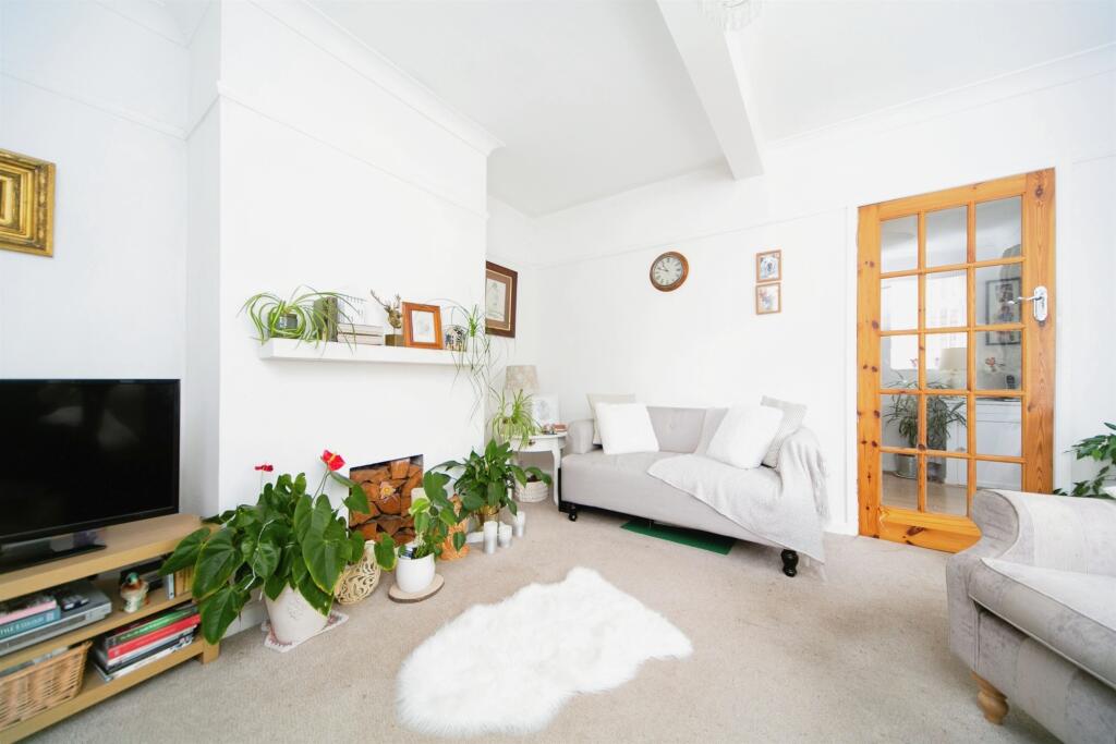 Additional image 4 of St. David Road, Wirral