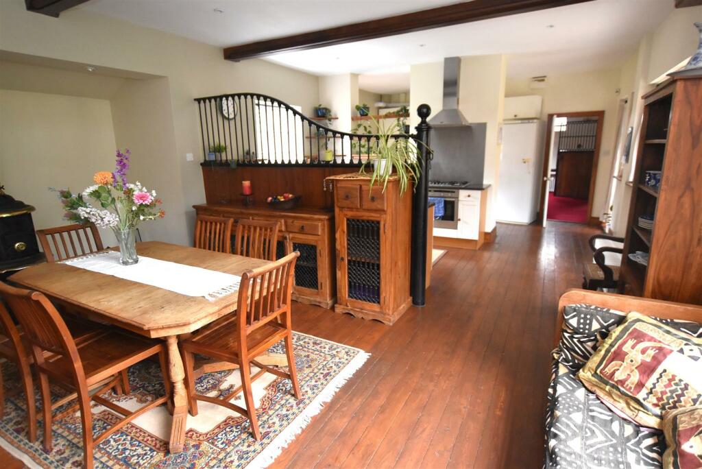 Additional image 42 of Noctorum Lane, Noctorum