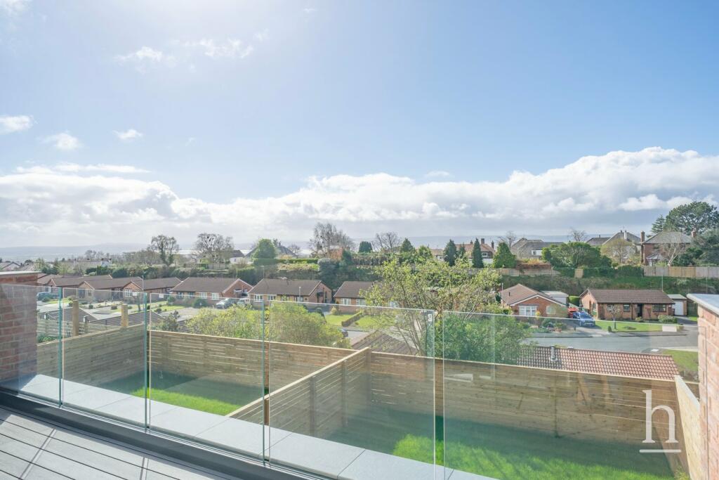 Additional image 27 of Telegraph Road, Heswall, CH60