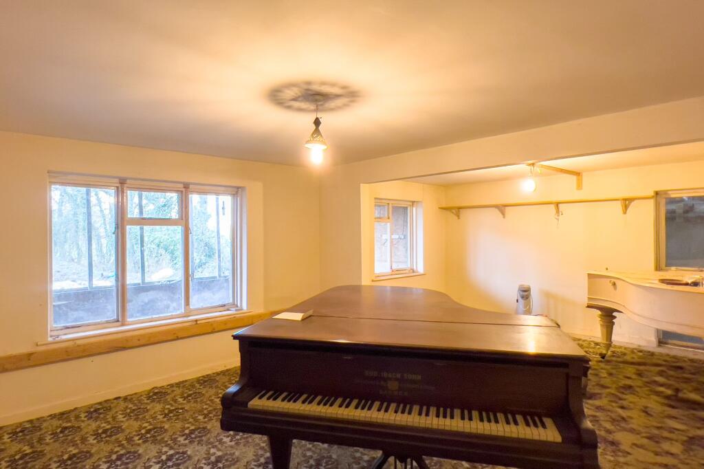 Additional image 16 of Thaxted Road, Debden, CB11