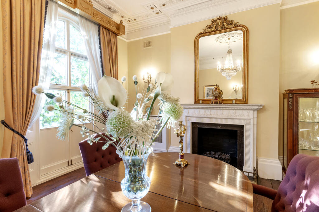 Additional image 8 of Harborne Road Edgbaston Birmingham, West Midlands, B15 3HG