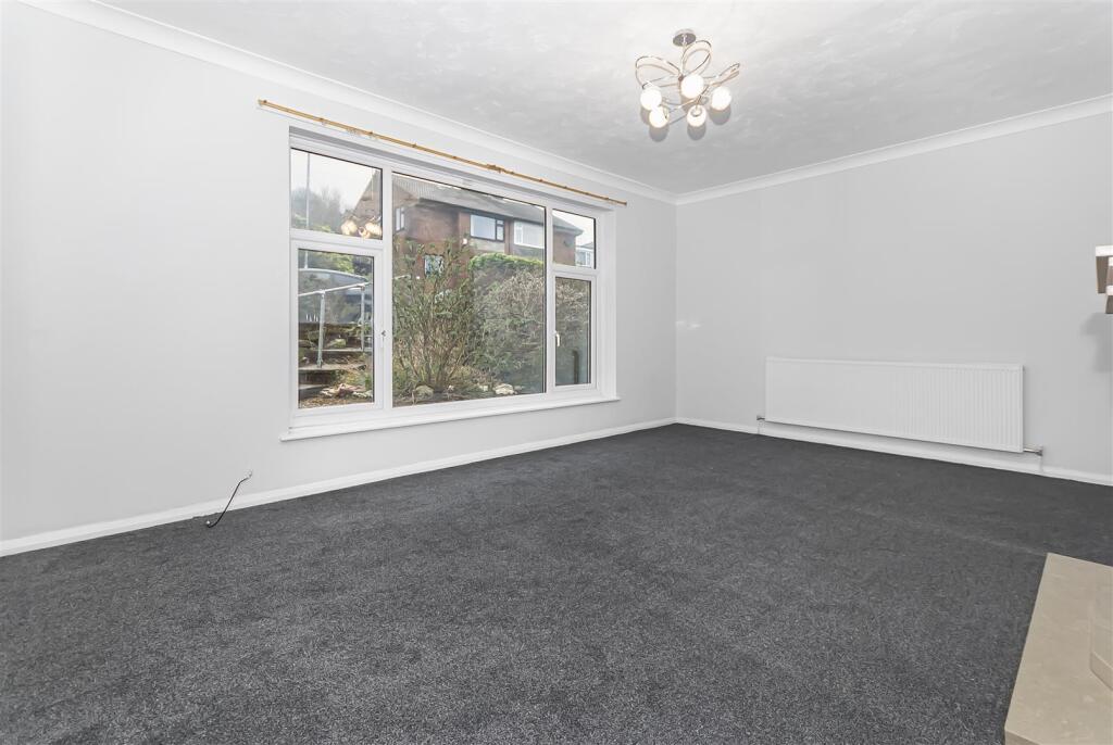 Additional image 9 of Holcombe Lee, Ramsbottom, Bury