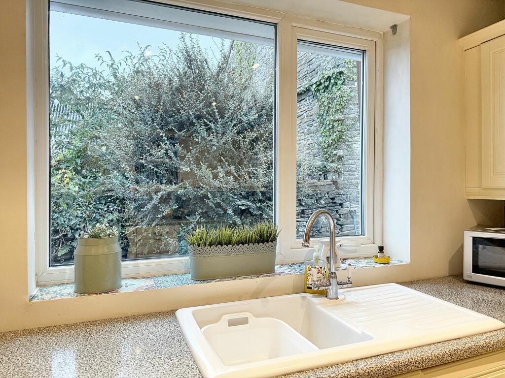 Additional image 12 of Heol Brynteg, Ystrad Mynach, CF82