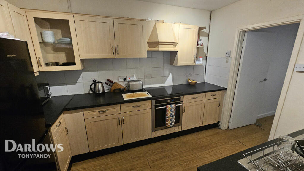 Additional image 11 of North Road, Ferndale CF43