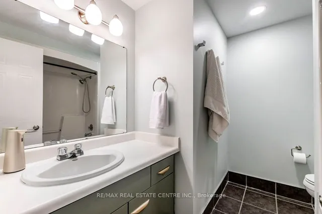 Additional image 15 of 219 Kingswood Dr Unit 19